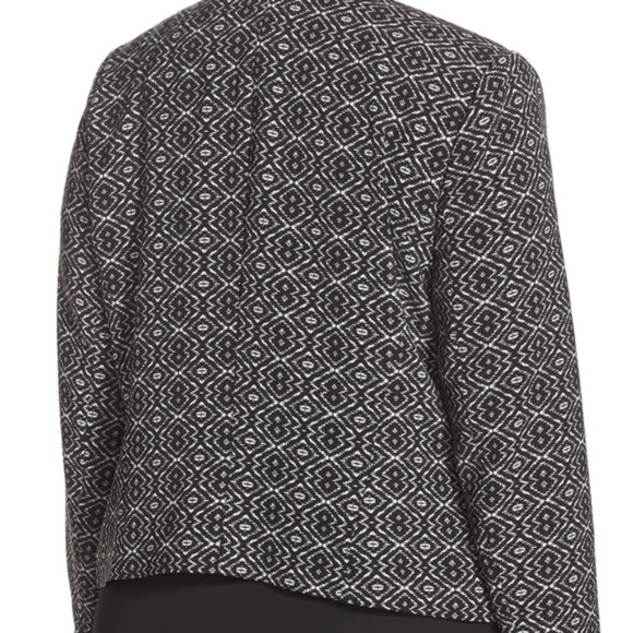 BUNDLE 4 Presley Skye,SEJOUR,ADRIANNA PAPELL,PATRA - Picture 15 of 15